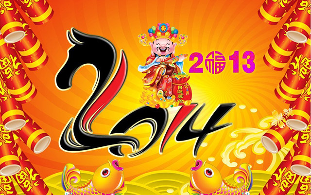 chinese-new-year-2014.jpg