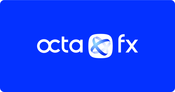 OctaFX ECN Forex broker Online Forex trading