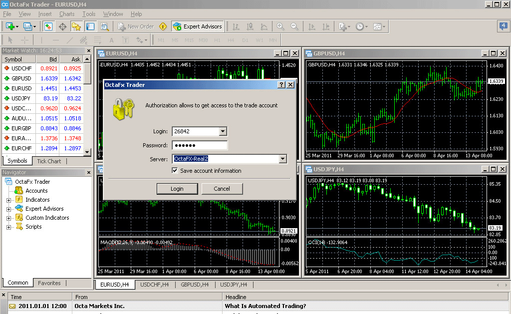 Форум мт. Метатрейдер 4. Метатрейдер 4 Интерфейс. METATRADER 5. METATRADER 4 iphone screenshot.